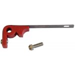 Kladívko zapalování Pérák | Zboží Auto