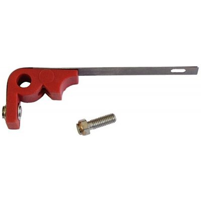 Kladívko zapalování Pérák | Zboží Auto