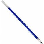 Pentel KF6 242880 Hybrid náplň modrá – Zboží Živě