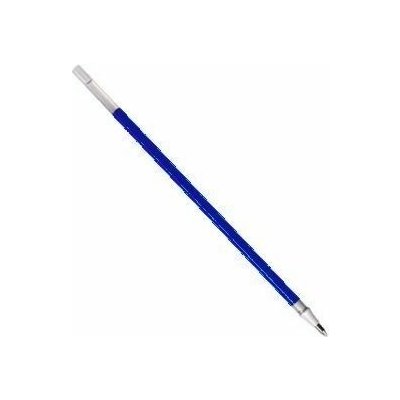 Pentel KF6 242880 Hybrid náplň modrá – Zboží Živě