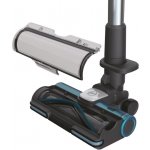 Hoover HF910P 011 – Sleviste.cz