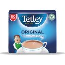 Tetley Tea Bags 250 g