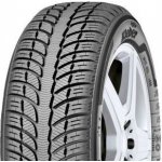 Kleber Quadraxer 195/55 R16 91H – Hledejceny.cz