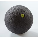 Blackroll ball 12 cm černý – Hledejceny.cz