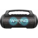 W-KING D10 60W
