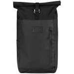 Hannah Commter antracite 30 l – Zboží Dáma