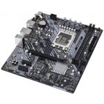 ASRock B660M-HDV – Hledejceny.cz