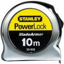  Stanley Micro Powerlock 10m 0-33-532