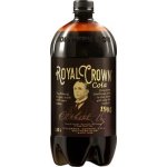 Royal Crown Cola Classic 1330 ml – Hledejceny.cz