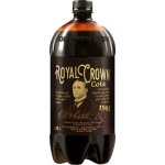 Royal Crown Cola Classic 1330 ml – Zboží Dáma