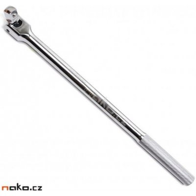 HONITON H6510 vratidlo kloubové 3/4" CrV 510mm – Hledejceny.cz