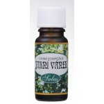Saloos esenciální olej Jarní vánek 10 ml – Hledejceny.cz