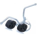 FEBI BILSTEIN 172881 | Zboží Auto