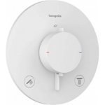Hansgrohe 33715700 – Hledejceny.cz