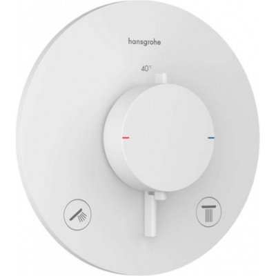 Hansgrohe 33715700 – Hledejceny.cz