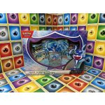 Pokémon TCG Scarlet & Violet ex Box Palafin ex – Sleviste.cz