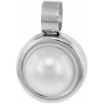 Boccia Titanium přívěsek 07002 01 – Zboží Mobilmania