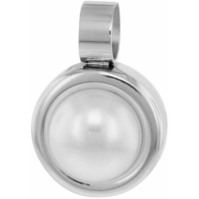 Boccia Titanium přívěsek 07002 01 – Zboží Mobilmania