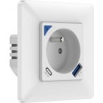 Immax NEO 07800L – Sleviste.cz