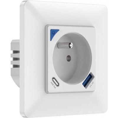 Immax NEO 07800L – Sleviste.cz