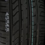 Cooper Zeon 4XS Sport 215/65 R16 98V – Hledejceny.cz