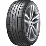 Hankook Ventus S1 Evo3 K127 215/45 R17 91W