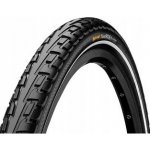 Continental Tour Ride 20x1,75 – Zboží Dáma