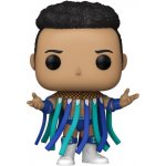 Funko Pop! 120 WWE Rocky Maivia – Zbozi.Blesk.cz