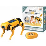 BUKI France RC Robopes miniLab (3019) – Hledejceny.cz