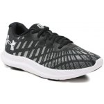 Under Armour Charged Breeze 2 – Zbozi.Blesk.cz