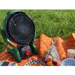 Bosch UniversalFan 18V-1000 0 603 9E1 000 – Zboží Dáma