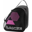 Lange Exclusive Basic Boot Bag W 2017/2018