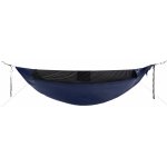 Ticket To The Moon Lightest Pro – Zboží Dáma