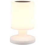 Trio R54076101 – Hledejceny.cz