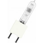 Osram CP73 FKK 64789 230V 2000W G38 – Hledejceny.cz