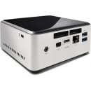 Intel NUC NUC5I3MYH