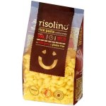 Risolino Rýžové těstoviny kolínka 300 g – Zboží Dáma