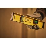 Stanley 30 cm Basic I-Beam 0-42-072 – Hledejceny.cz