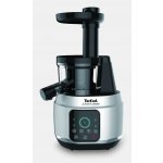 Tefal ZC 420 E 38 – Zboží Dáma