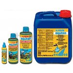 Sera Aquatan 50 ml – Sleviste.cz