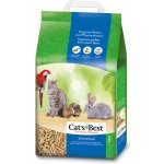 Cat’s Best Universal 7 l – Hledejceny.cz