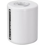 Flextail TINY Pump X – Zboží Dáma