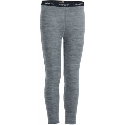 Icebreaker 200 Oasis Leggings – Hledejceny.cz