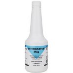 WERFFT CHEMIE Intergravin Mag 480 ml – Hledejceny.cz