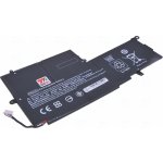 T6 Power NBHP0136 baterie - neoriginální – Zboží Živě