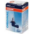 Osram Standard 9012 HIR2 PX20D 12V 55W