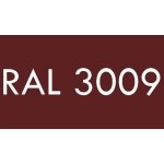 ADLER Česko Pullex Color 0,75 l červená oxidovaná – Zbozi.Blesk.cz