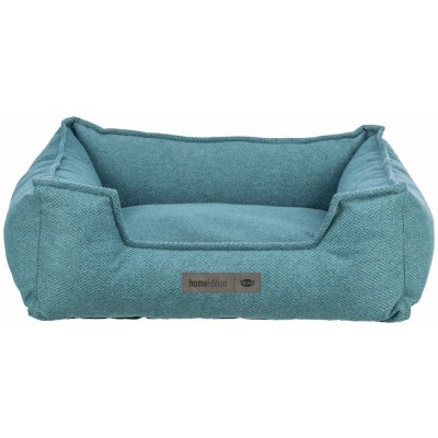 TRIXIE Pelech GANO – Sleviste.cz