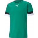 Puma Team Rise Jersey 704932 05 pánské