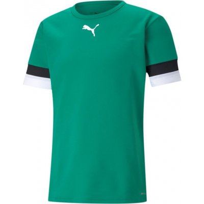 Puma Team Rise Jersey 704932 05 pánské